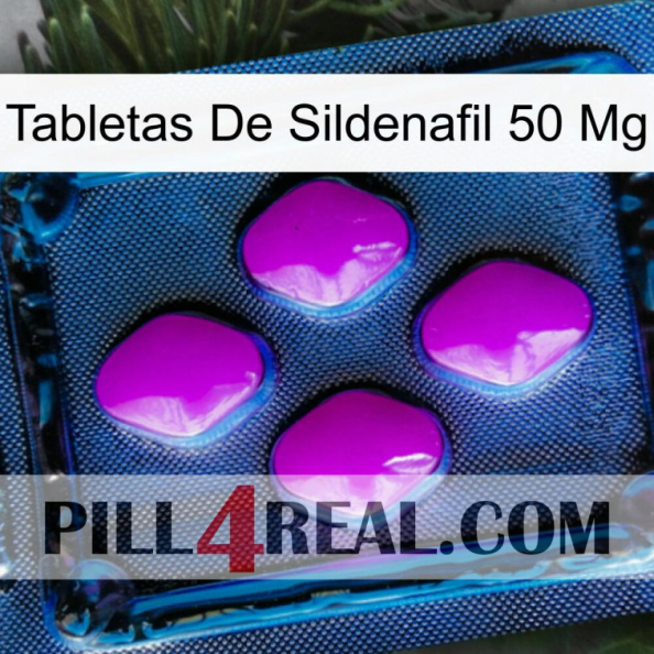 Sildenafil Tablets 50 Mg 04.jpg